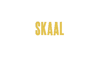 Beerbar Sticker by SKAAL_cph