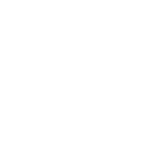 Sticker by UCPA