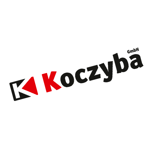 Shk Sticker by Team Koczyba