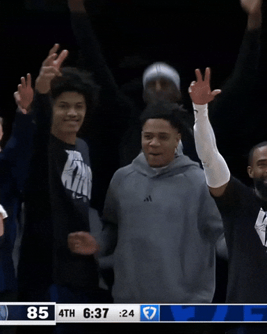 Nba Team GIF by Minnesota Timberwolves