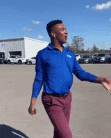 Free Free Where The Money Reside Svg 388 SVG PNG EPS DXF File