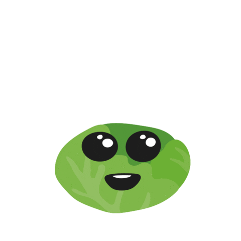 milkcreativestudios Sticker