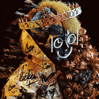 200.gif?cid=fc005b081b75cbf1805b75706a8cb2d33180d54b4ea0ff92&rid=200.gif&ct=g
