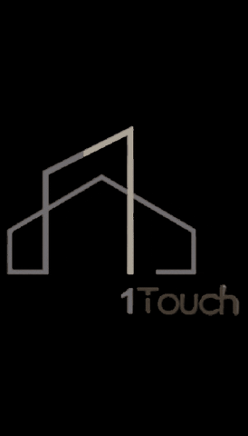 1Touch GIF