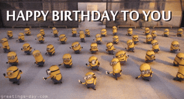 cf GIF cf GIF