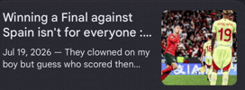 World Cup Ronaldo GIF