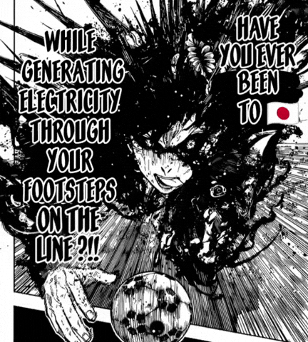 Japan GIF