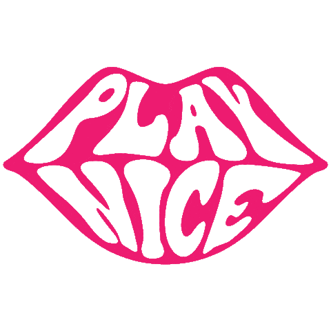 Sticker by gfore