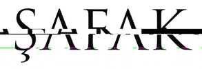 safakgiyimonline GIF