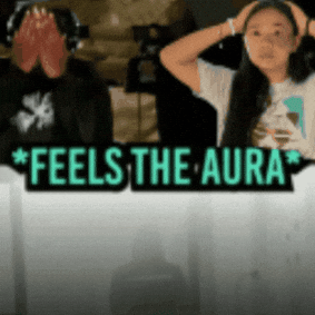Stream GIF
