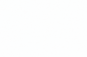 Help us Grow Reading GIF