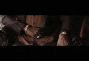 GIF by Gunna