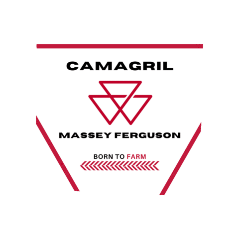 Cma Massey Sticker by Camagril