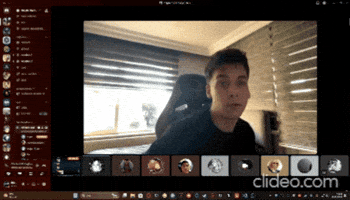 Batu GIF