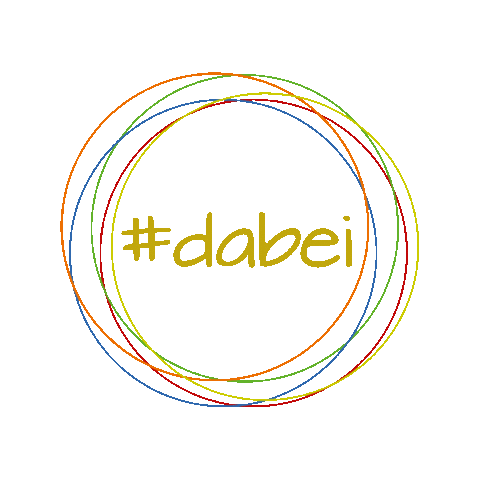 KatholischePflegehilfe Sticker