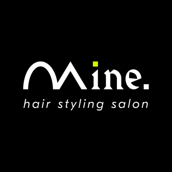 Hair Shop GIF by mine.hairstylingsalon