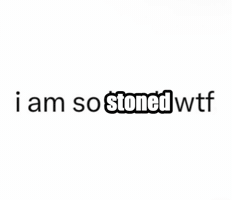 Peak Stone GIF
