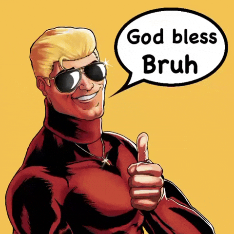 Christian Ok GIF