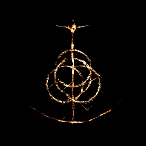 Game GIF