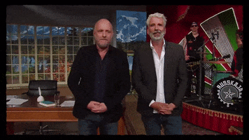 Wo GIF