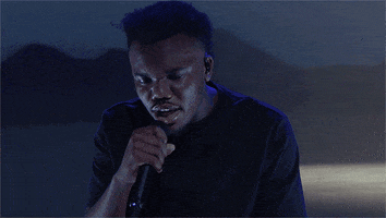 Rap Singing GIF by The Tonight Show Starring Jimmy Fallon