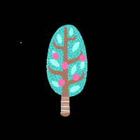 200.gif?cid=fc005b0817e63656438ef23c4d0885735bc7394efb9a14dc&rid=200.gif&ct=g