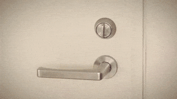 King-Ohger GIF