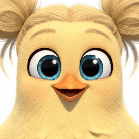 Joy Love GIF by Oddbeatz