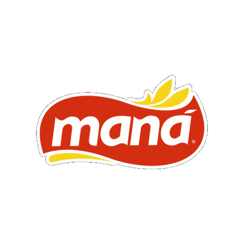 Mana Embutidos Sticker by Grupopioneiro