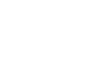 Fashion Love E Sticker by Styled By Love E