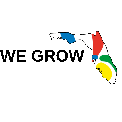 Cnb Sticker by CityNationalBankofFlorida