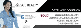 SGERealty GIF