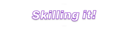 Brain Learning Sticker by Udemy