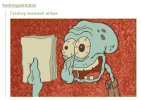 Doing Homework Gifs Get The Best Gif On Giphy Doing Homework Gifs Get The Best Gif On Giphy