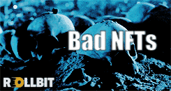 Nft GIF