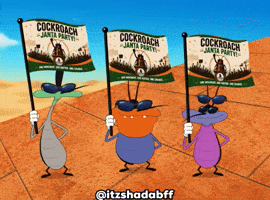 Itzshadabff GIF