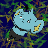 200.gif?cid=fc005b08fe80b3adde002f6ffea92c0d299e80a3640164e9&rid=200.gif&ct=g