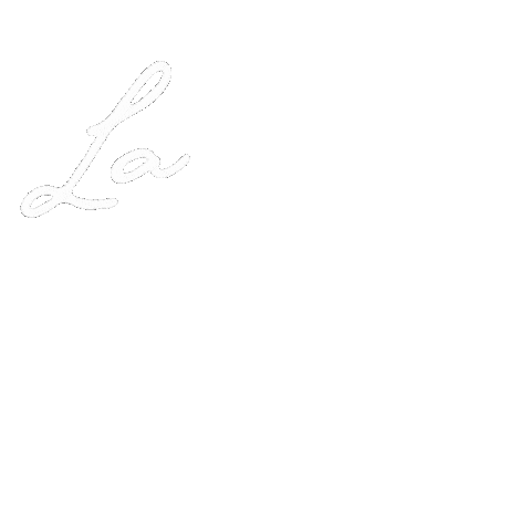 Dolce Vita Sticker by Dolce & Gelato Catering