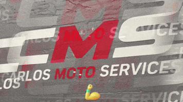 CarlosMotoServices GIF