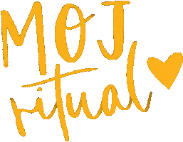 Bossytime Sticker by BossyCafe