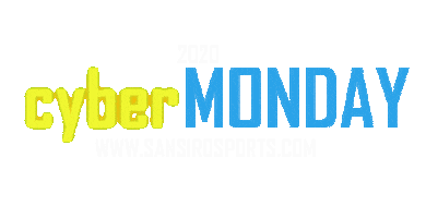 San Siro Sports Sticker