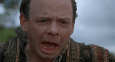 Ai GIF