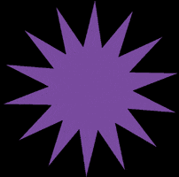 Drmcb GIF by ELFITZ