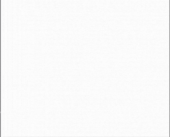 Please Stop Mustafa Kemal Ataturk GIF