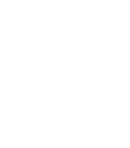 Mental Health Sticker by The dUCk Group