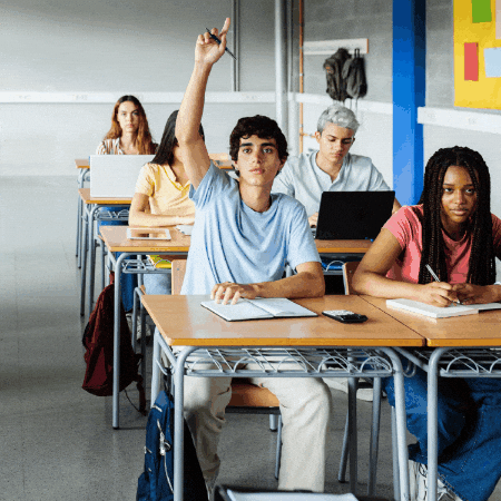 Hzad Education Celpip GIF