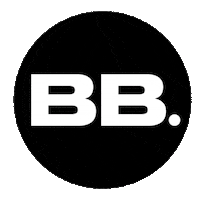 Beyond Billables Sticker