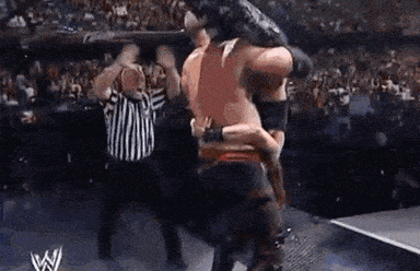 kane