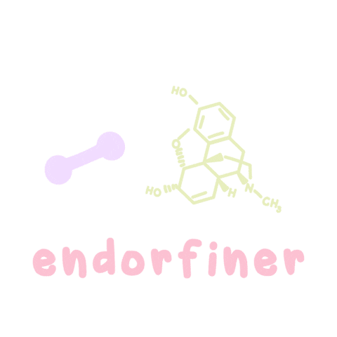 Callmegiugiu Sticker