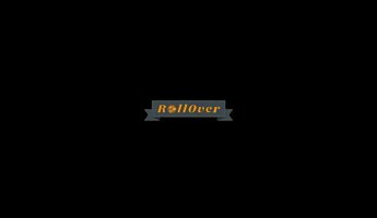 Rollover Cafe GIF